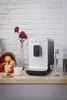 Кофемашина Smeg BCC11BLMEU с функцией пара Photo 32