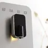 Кофемашина Smeg BCC11BLMEU с функцией пара Photo 33