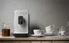Кофемашина Smeg BCC11BLMEU с функцией пара Photo 35