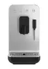 Кофемашина Smeg BCC11BLMEU с функцией пара Photo 40