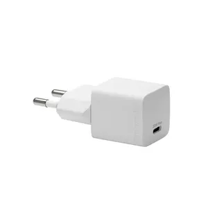 Wall Charger dbramante1928 Bulk USB-C 20W White