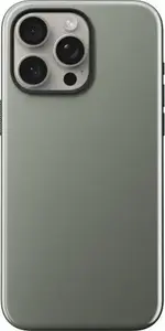 Vāciņš iPhone Nomad Sport Case iPhone 15 Pro Max Costal Rock no Nomad
