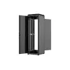 Rack skapja Lanview RDL36U66BL Photo 2
