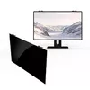 Фильтр конфиденциальности eSTUFF GLBMA21486274 Photo 2
