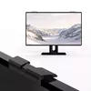Фильтр конфиденциальности eSTUFF GLBMA21486274 Photo 3