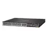 Pārvaldāms slēdzis HPE Aruba Networking CX 8100 Photo 2