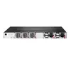 Pārvaldāms slēdzis HPE Aruba Networking CX 8100 Photo 3