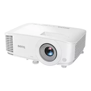 Projector BenQ MX560 3600 Lumens XGA
