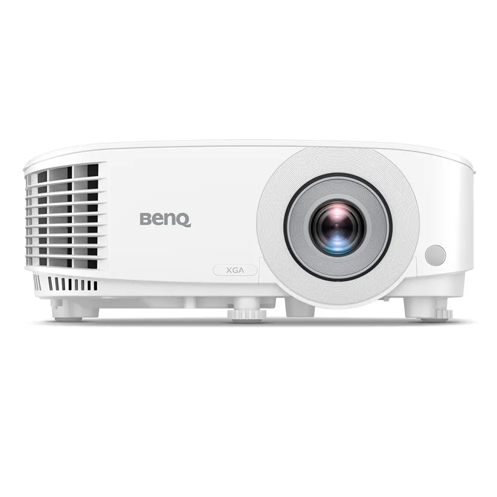 BenQ MX560 standarta projicēšanas projektors 4000