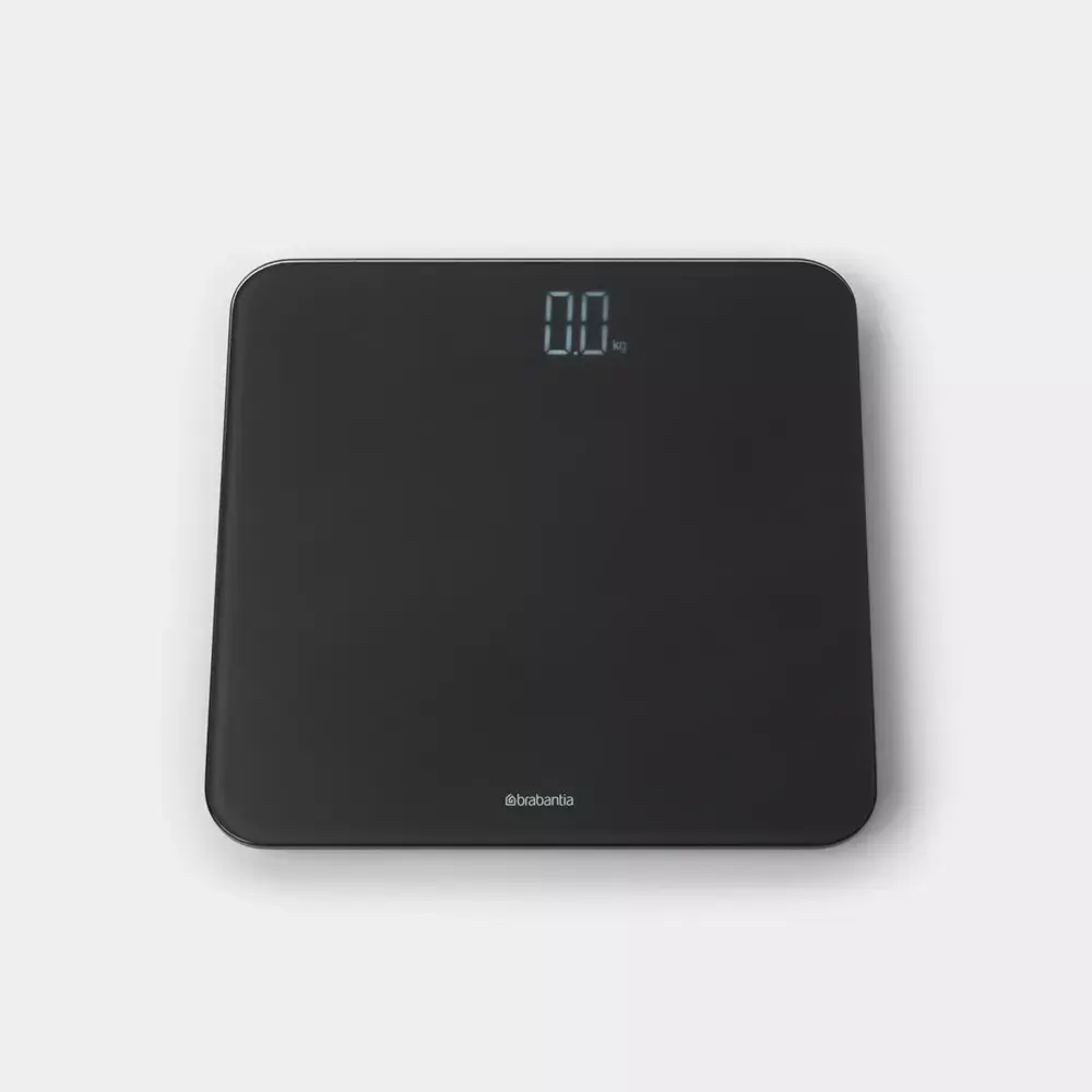 Электронные весы Brabantia ReNew Photo 2