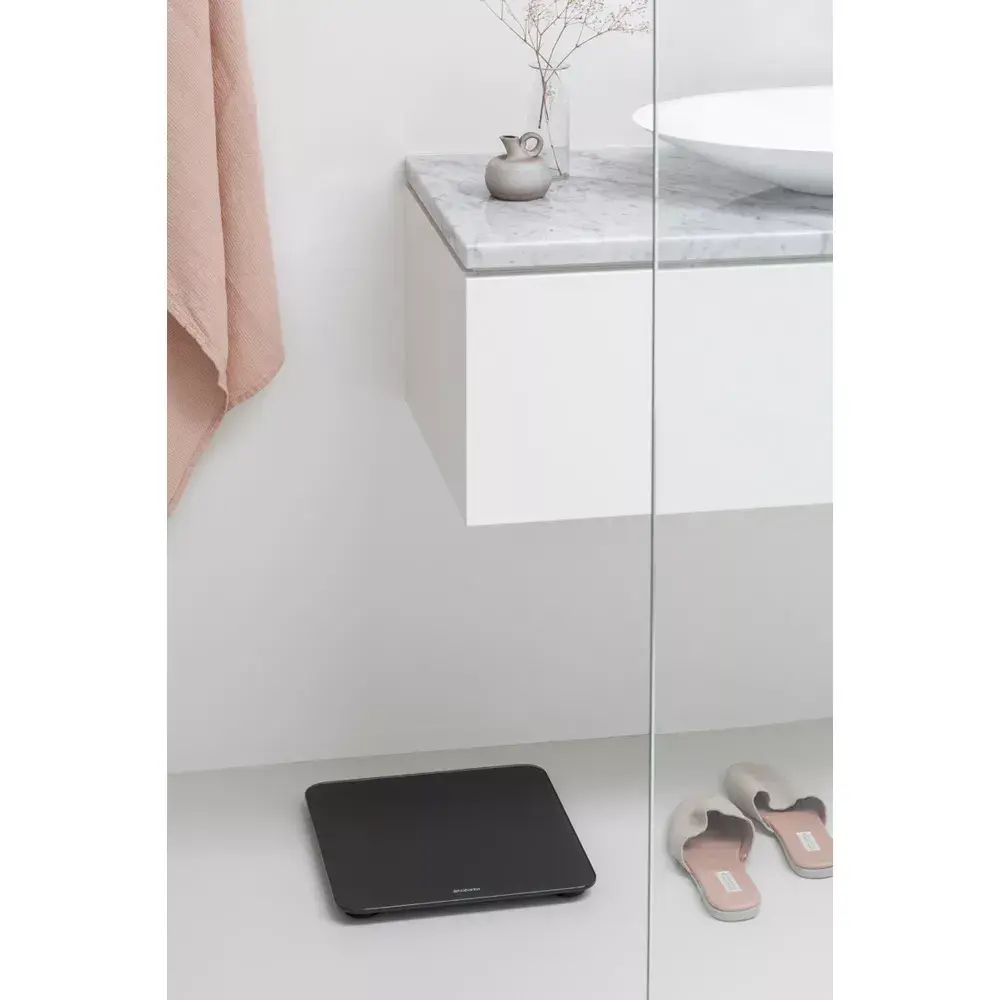 Электронные весы Brabantia ReNew Photo 3
