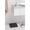 Электронные весы Brabantia ReNew Photo 3
