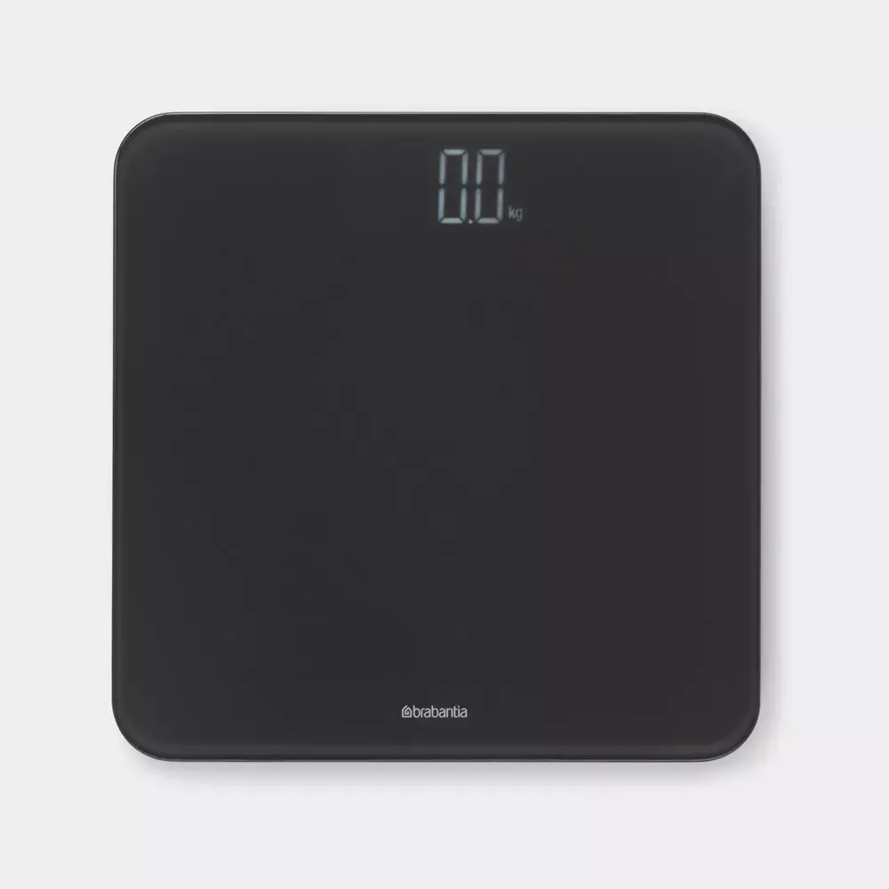 Электронные весы Brabantia ReNew Photo 7