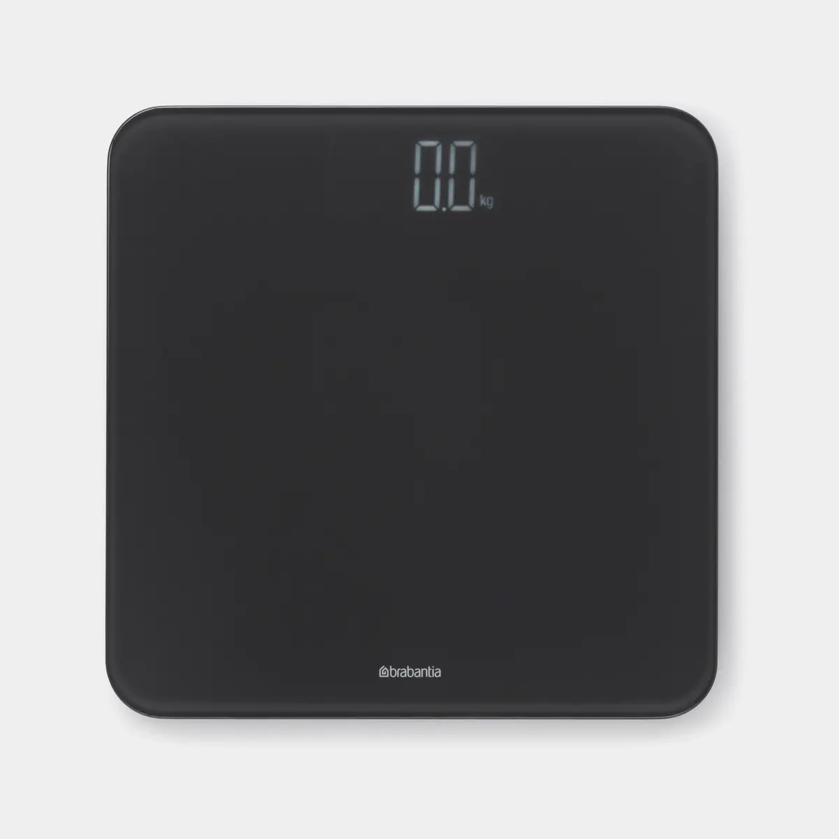 Elektroniskie personīgie svari Brabantia ReNew Photo 8
