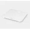Электронные весы Brabantia ReNew 8710755280146 Photo 2