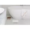 Электронные весы Brabantia ReNew 8710755280146 Photo 3