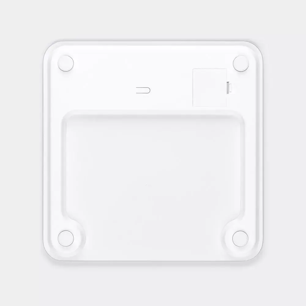 Электронные весы Brabantia ReNew 8710755280146 Photo 7