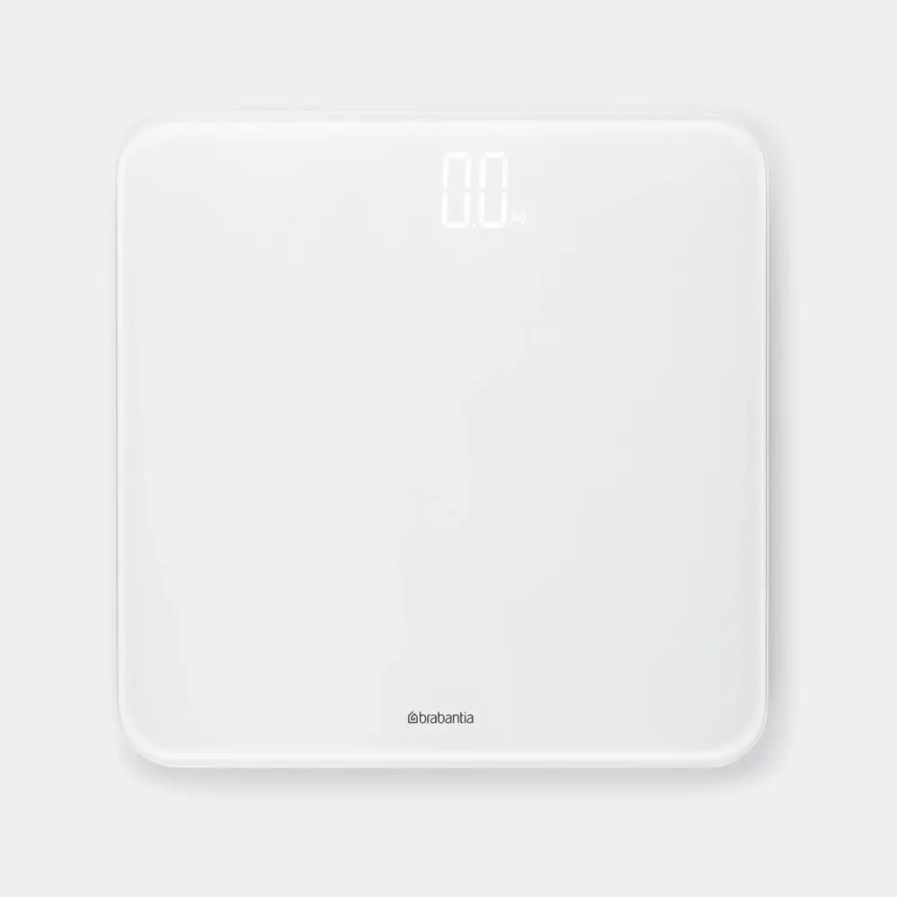 Электронные весы Brabantia ReNew 8710755280146 Photo 8