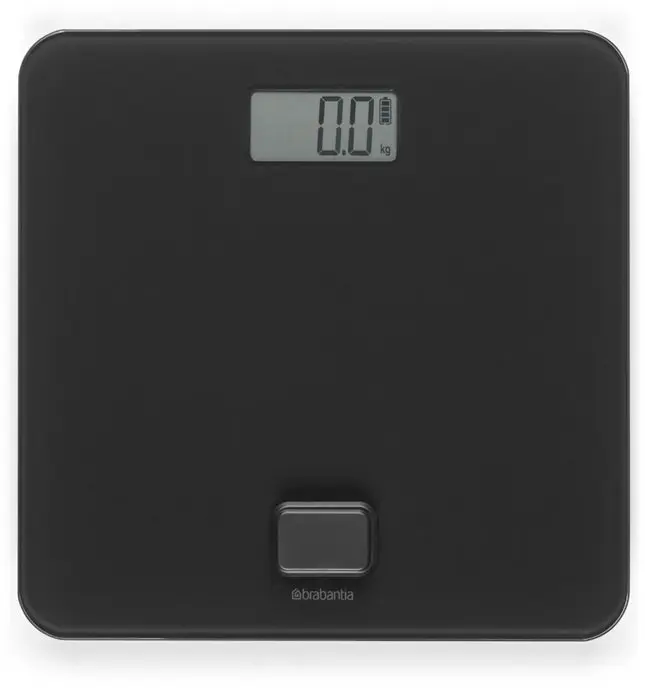 Brabantia 281341 elektroniskie svari Photo 2