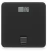 Brabantia 281341 elektroniskie svari Photo 2