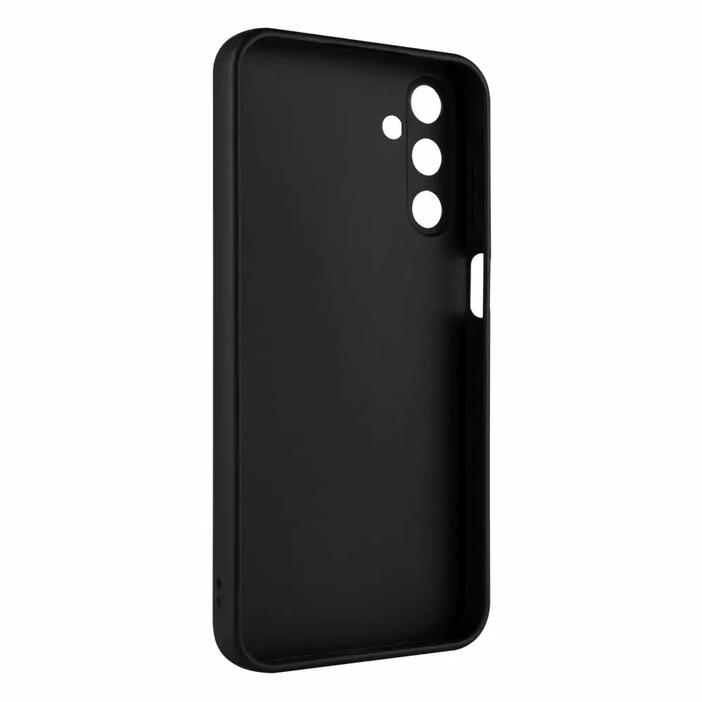 FIXED back cover for Samsung Galaxy A15 / A15 5G Photo 2
