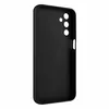 FIXED back cover for Samsung Galaxy A15 / A15 5G Photo 2