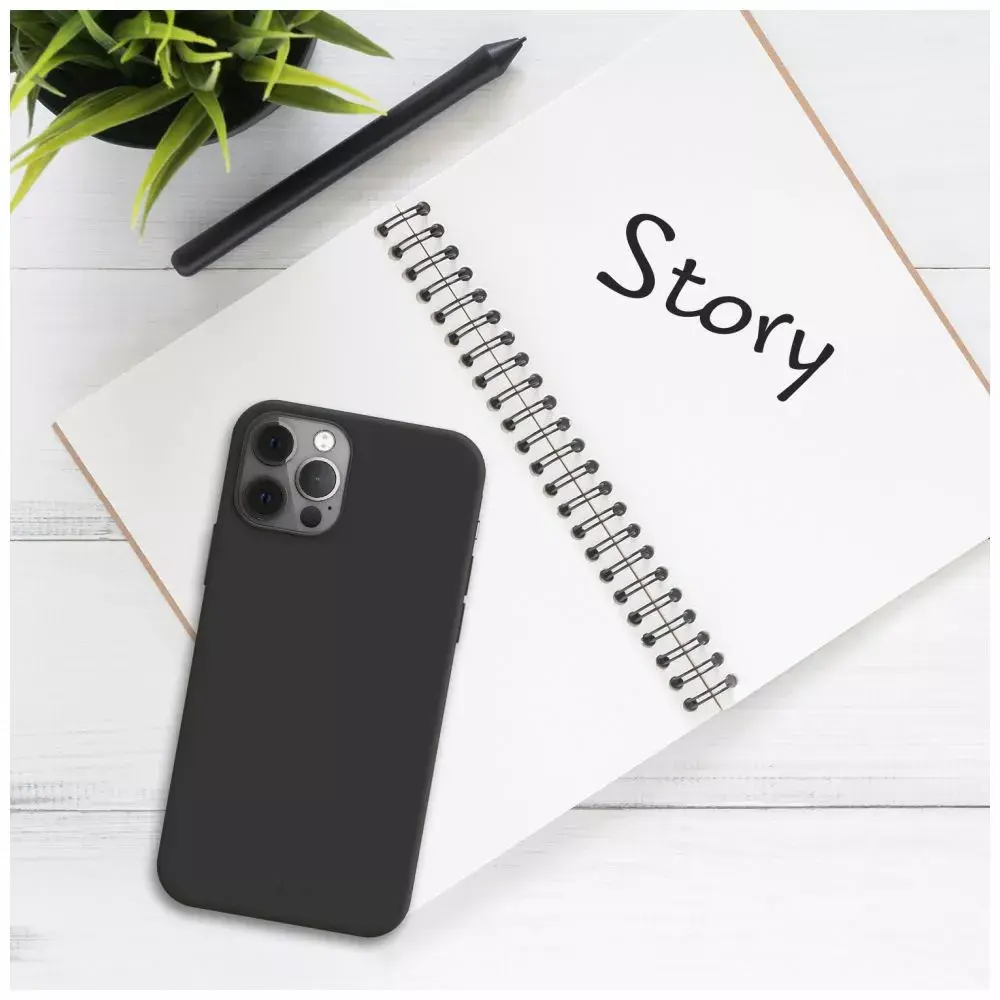 FIXED back cover for Samsung Galaxy A15 / A15 5G Photo 3