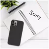 FIXED back cover for Samsung Galaxy A15 / A15 5G Photo 3
