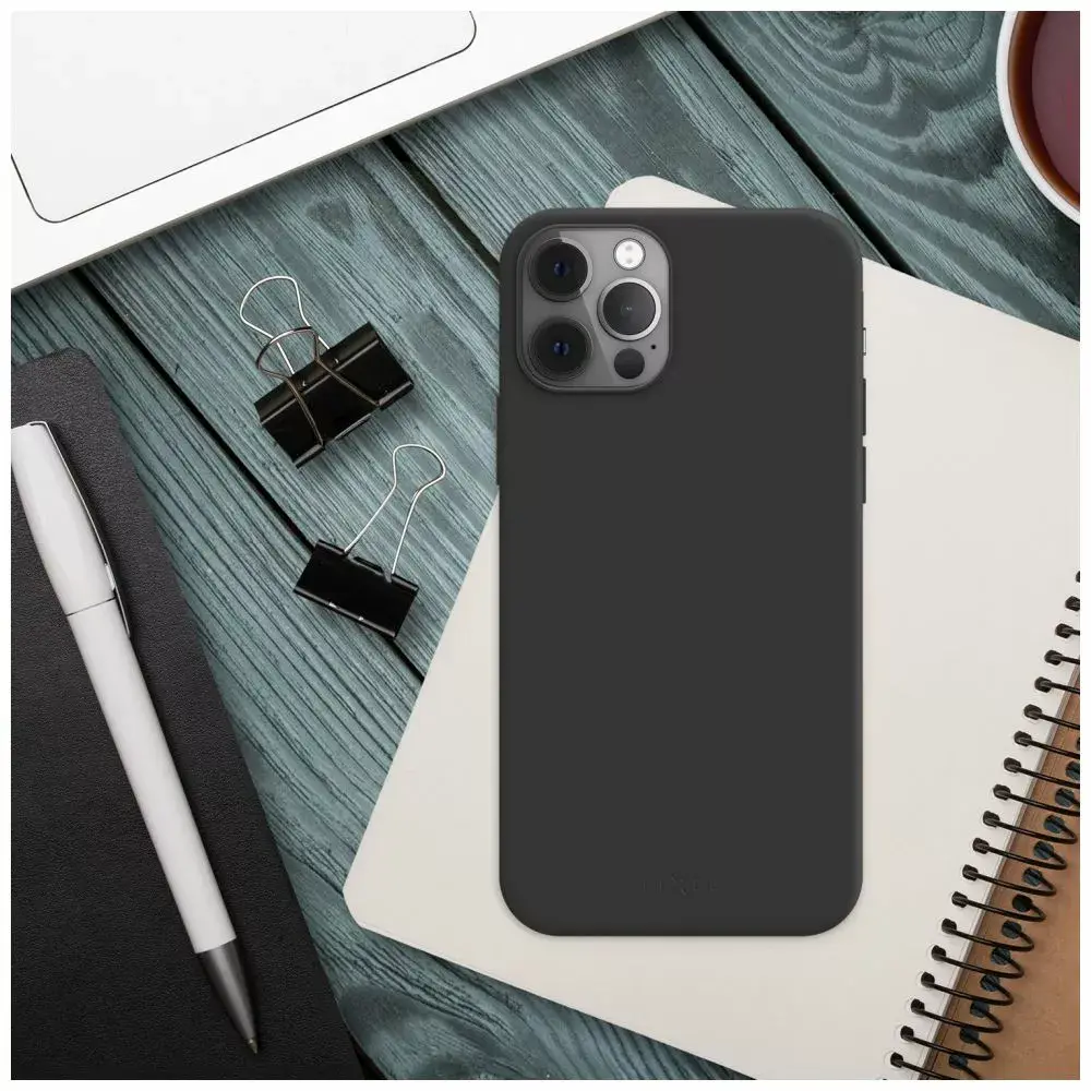 FIXED back cover for Samsung Galaxy A15 / A15 5G Photo 4