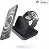 ZENS Nightstand Charger Pro 2 ZEDC28B/00 Photo 2