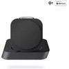 ZENS Nightstand Charger Pro 2 ZEDC28B/00 Photo 3