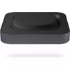 ZENS Nightstand Charger Pro 2 ZEDC28B/00 Photo 5