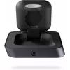 ZENS Nightstand Charger Pro 2 ZEDC28B/00 Photo 6