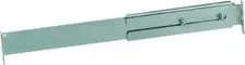 Lanview RAX125ZN Rack Accessory Bracket Photo 2