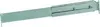 Lanview RAX125ZN Rack Accessory Bracket Photo 2