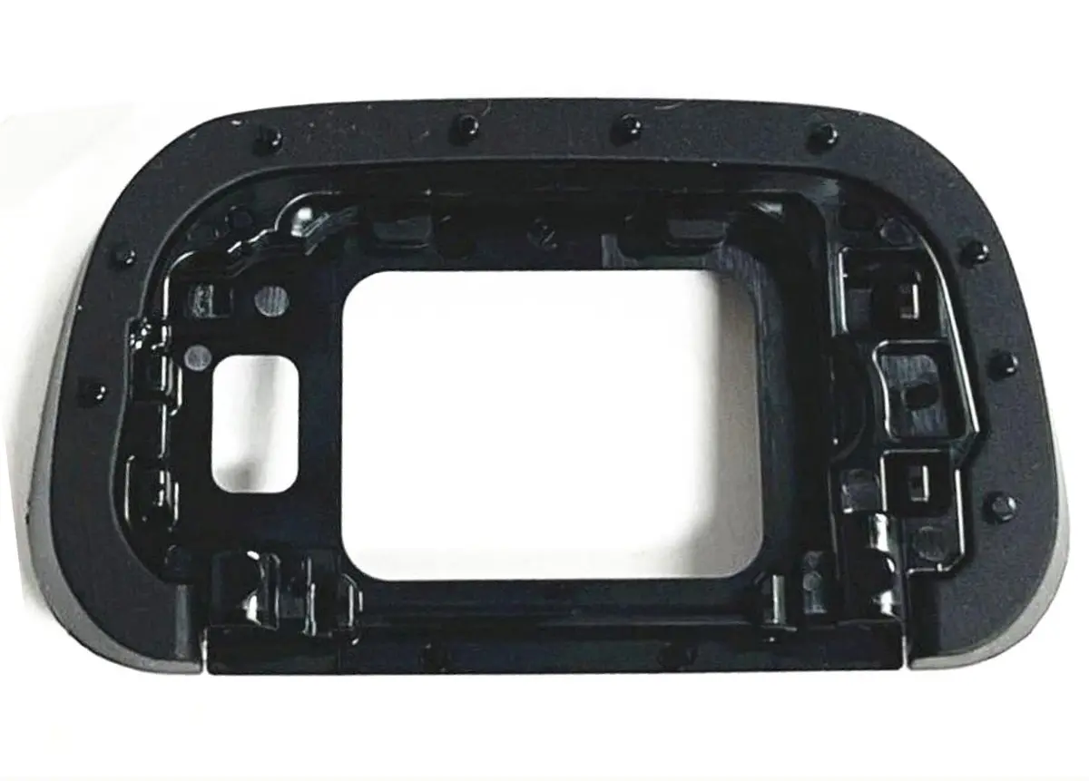 Canon acu priekšējs vāciņš CY3-1995-000 —