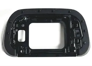 Canon eyepiece cover assembly CY3-1995-000 — replacement eyecup for optical viewfinder
