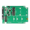 Interfeisa karte DeLOCK 62866 Photo 5