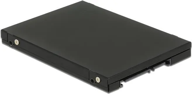 Interfeisa karte DeLOCK 62866 Iekšējā M