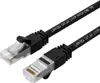 Lanview LV-UTP6A0025B Cat6a Networking Cable Photo 4