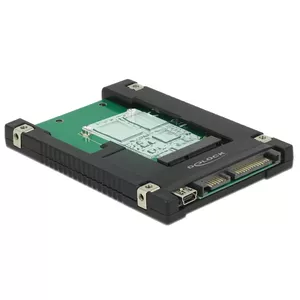 Internal SATA USB 2.0 Adapter DeLOCK 62853