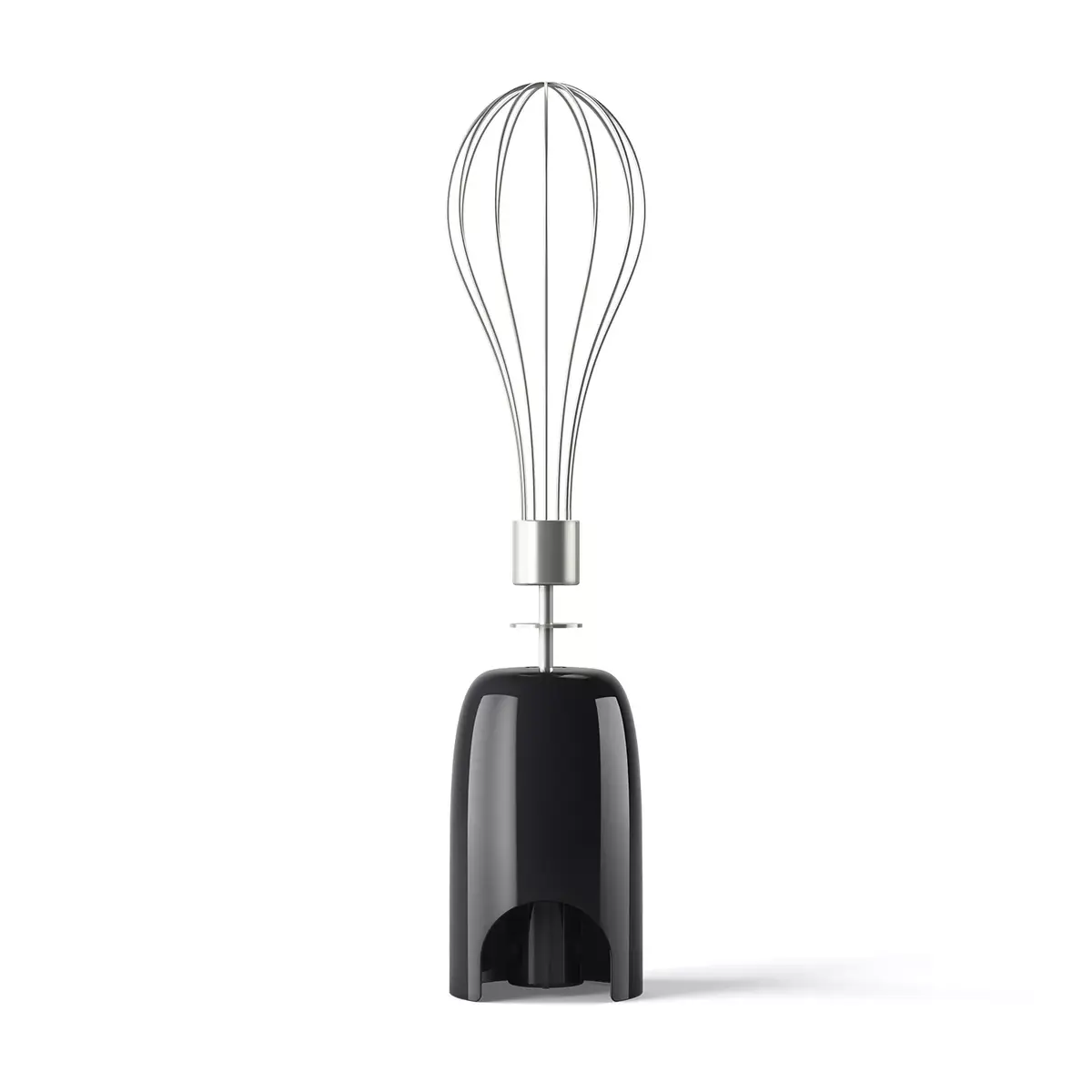 Immersion blender Philips 5000 series HR2683/00 Photo 3