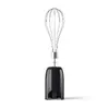 Immersion blender Philips 5000 series HR2683/00 Photo 3