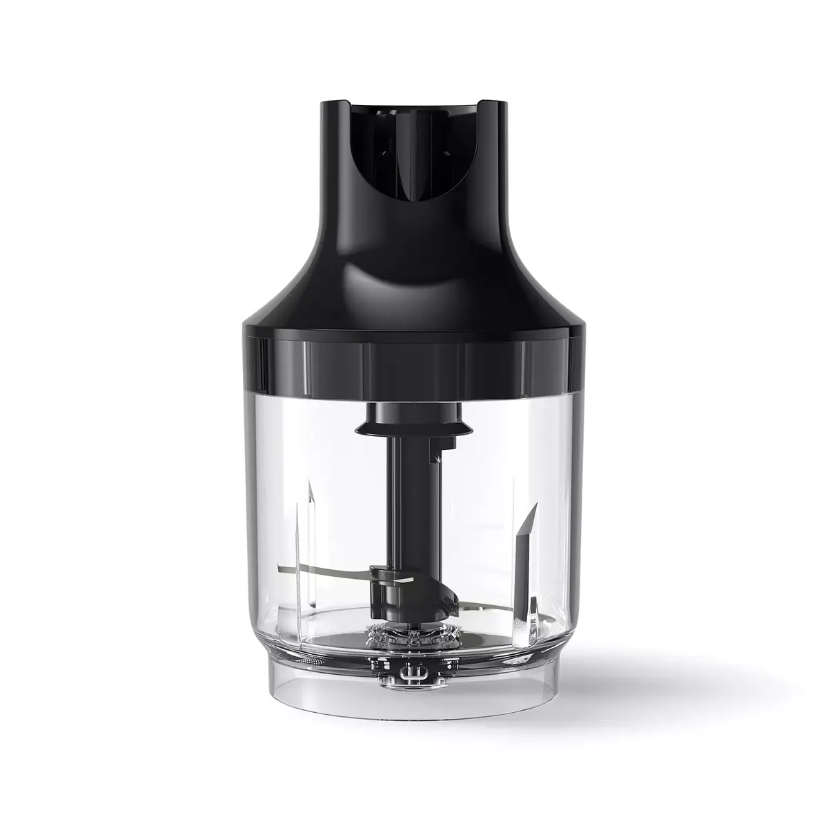 Immersion blender Philips 5000 series HR2683/00 Photo 4
