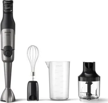 Philips 5000 series HR2683/00 Iegremdējamais blenderis