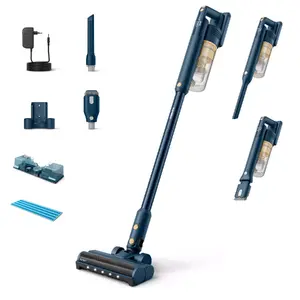 Пылесос Philips 5000 series XC5043/01