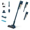 Беспроводной пылесос Philips 5000 series XC5043/01 Photo 2