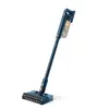 Беспроводной пылесос Philips 5000 series XC5043/01 Photo 4