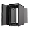 Rack skapja Lanview RDL22U61BL Photo 2