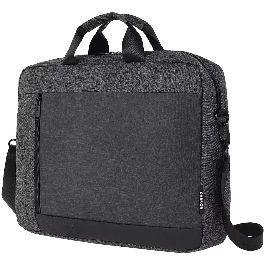 CANYON B-5 15.6" laptop sleeve Photo 2